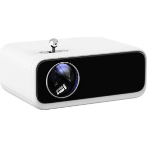 Xiaomi Wanbo Mini Pro
