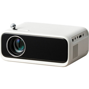 Videoproiector Xiaomi Wanbo Mini Pro