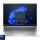 Laptop HP 16'' ProBook 4 G1i 16, WUXGA IPS, Procesor Intel® Core™ Ultra 5 225U (12M Cache, up to 4.80 GHz), 16GB DDR5, 512GB SSD, Intel Graphics, Win 11 Pro, Silver