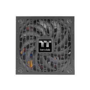 Thermaltake ToughPower SFX 80+ Gold 1000W