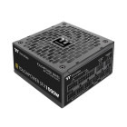 Sursa Thermaltake ToughPower SFX 80+ Gold 1000W