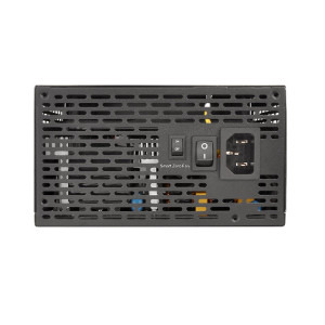 Thermaltake Toughpower PF3 80+ Platinum 850W
