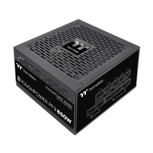 Sursa Thermaltake Smart BM3 80+ Bronze 650W