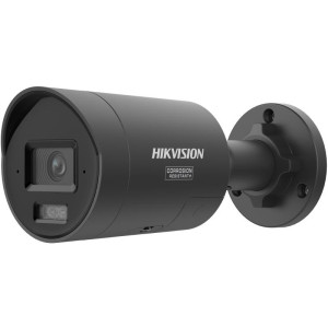 Camera supraveghere Hikvision DS-2CD2047G3-LI2UY/SL 2.8mm Black