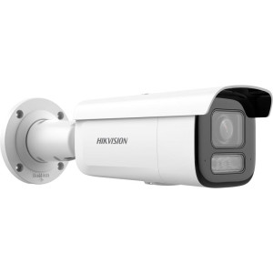 Camera supraveghere Hikvision DS-2CD2643G2-LIZS2U 2.8-12mm