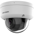 Camera supraveghere Hikvision DS-2CD2783G2-LIZS2U 2.8-12mm