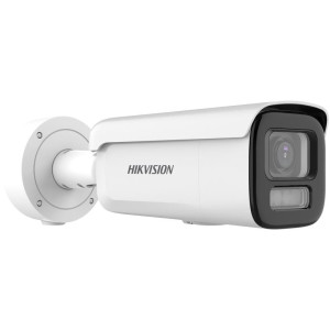 Camera supraveghere Hikvision DS-2CD2687G3-LIZSY 2.8-12mm