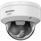 Camera supraveghere Hikvision DS-2CD2187G3-LIY 2.8mm