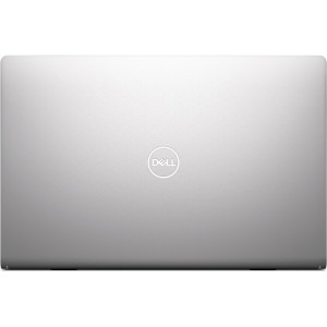 DELL 15.6'' 15 DC15250, FHD 120Hz, Procesor Intel® Core™ i5-1334U (12M Cache, up to 4.60 GHz), 16GB DDR4, 1TB SSD, Intel Integrated Graphics, Win 11 Pro, Platinum Silver, 3Yr ProSupport