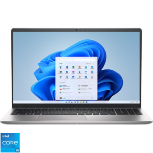 Laptop DELL 15.6'' 15 DC15250, FHD 120Hz, Procesor Intel® Core™ i5