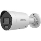 Camera supraveghere Hikvision DS-2CD2083G2-LI2U/SL 2.8mm