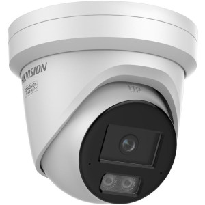 Camera supraveghere Hikvision DS-2CD2347G3-LI2UY 2.8mm