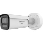 Camera supraveghere Hikvision DS-2CD2687G3-LIZS2UY/SL 2.8-12mm