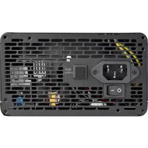 Thermaltake Litepower II RGB 750W