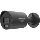 Camera supraveghere Hikvision DS-2CD2047G3-LI2UY 2.8mm Black
