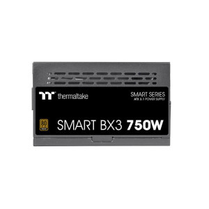 Thermaltake Smart BX3 80+ Bronze 750W