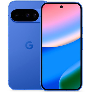 Smartphone Google Pixel 10, 256GB, 12GB RAM, Dual SIM, 5G, 4-Camere, Indigo