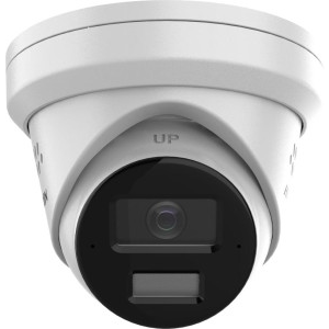 Hikvision DS-2CD2383G2-LI2U/SL 2.8mm