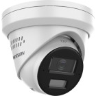 Camera supraveghere Hikvision DS-2CD2383G2-LI2U/SL 2.8mm