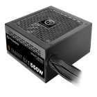 Sursa Thermaltake Smart BX1 SE 80+ Bronze 550W