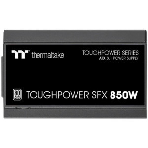 Thermaltake ToughPower SFX 80+ Platinum 850W