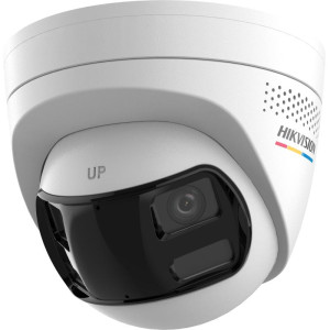 Hikvision DS-2CD1367G2HP-LIUF/SL 2.8mm