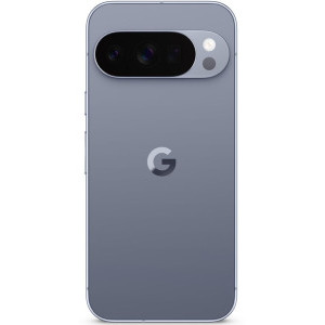 Google Pixel 10 Pro, 256GB, 16GB RAM, Dual SIM, 5G, 4-Camere, Moonstone