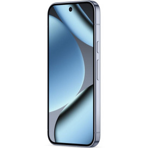 Google Pixel 10 Pro, 256GB, 16GB RAM, Dual SIM, 5G, 4-Camere, Moonstone
