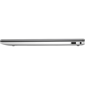HP 15.6" 250R G10, FHD, Procesor Intel® Core™ 5 120U (12M Cache, up to 5.00 GHz), 16GB DDR4, 512GB SSD, Intel Graphics, Win 11 Pro, Turbo Silver