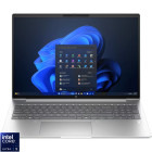 Laptop HP 16'' ProBook 4 G1i 16, WUXGA IPS, Procesor Intel® Core™ Ultra 5 225U (12M Cache, up to 4.80 GHz), 16GB DDR5, 512GB SSD, Intel Graphics, Win 11 Pro, Silver