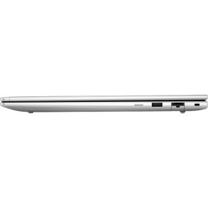 HP 16'' ProBook 4 G1i 16, WUXGA IPS, Procesor Intel® Core™ Ultra 7 255U (12M Cache, up to 5.20 GHz), 16GB DDR5, 512GB SSD, Intel Graphics, Free DOS, Silver
