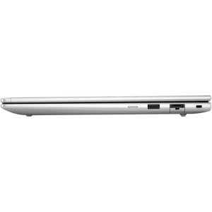 HP 14'' ProBook 4 G1i 14, WUXGA IPS, Procesor Intel® Core™ Ultra 5 225U (12M Cache, up to 4.80 GHz), 24GB DDR5, 512GB SSD, Intel Graphics, Win 11 Pro, Silver