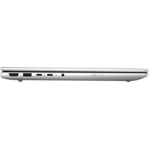 HP 14'' ProBook 4 G1i 14, WUXGA, Procesor Intel® Core™ Ultra 7 255U (12M Cache, up to 5.20 GHz), 24GB DDR5, 1TB SSD, Intel Graphics, Win 11 Pro, Silver