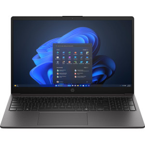 Laptop HP 15.6