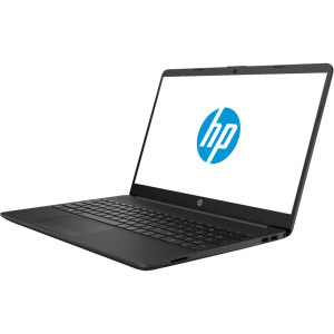 HP 15.6" 250R G9, FHD, Procesor Intel® Core™ 7 150U (12M Cache, up to 5.40 GHz), 16GB DDR4, 512GB SSD, Intel Graphics, Free DOS, Dark Ash Silver