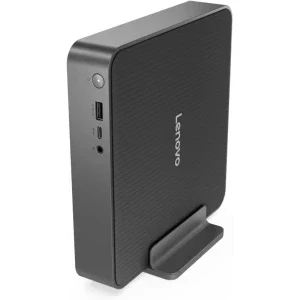 Lenovo IdeaCentre Mini 01IRH10R, Intel 7 240H 2.5GHz, 16GB RAM, 1TB SSD, Intel Graphics, no OS
