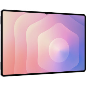 Samsung Galaxy Tab S11 Ultra, 14.6 inch Multi-touch, Cortex X925 Octa Core 3.63GHz, 12GB RAM, 512GB flash, Wi-Fi, Bluetooth, Android 15, Platinum Silver