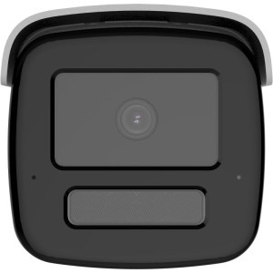 Hikvision DS-2CD2T63G2-4LI 4mm