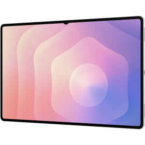 Samsung Galaxy Tab S11 Ultra, 14.6 inch Multi-touch, Cortex X925 Octa Core 3.63GHz, 16GB RAM, 1TB flash, Wi-Fi, Bluetooth, Android 15, Platinum Silver