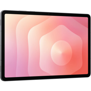 Samsung Galaxy Tab S11, 11 inch Multi-touch, Cortex X925 Octa Core 3.63GHz, 12GB RAM, 256GB flash, Wi-Fi, Bluetooth, Android 15, Moonstone Gray