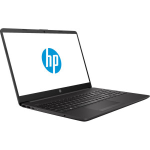 HP 15.6" 250R G9, FHD, Procesor Intel® Core™ 5 120U (12M Cache, up to 5.00 GHz), 16GB DDR4, 512GB SSD, Intel Graphics, Free DOS, Dark Ash Silver