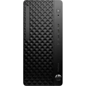 HP ProDesk 4 G1i Tower, Intel Ultra 5 235 3.4GHz, 32GB DDR5, 1TB SSD, Intel Graphics, Windows 11 Pro
