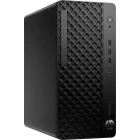 Desktop PC HP ProDesk 4 G1i Tower, Intel Ultra 5 235 3.4GHz, 32GB DDR5, 1TB SSD, Intel Graphics, Windows 11 Pro