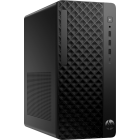 Desktop PC HP ProDesk 2 G1i Tower, Intel i5-14500 2.6GHz, 16GB DDR5, 512GB SSD, UHD 770, Windows 11 Pro