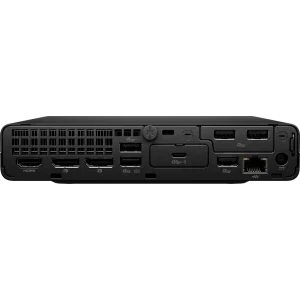 HP ProDesk 4 G1i Mini, Intel Ultra 5 235T 2.2GHz, 32GB RAM, 1TB SSD, Intel Graphics, Windows 11 Pro