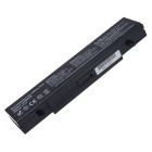 Acumulator notebook OEM Baterie Laptop Samsung SF410