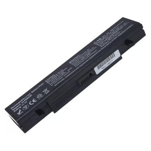 OEM Baterie Samsung NP350E4C
