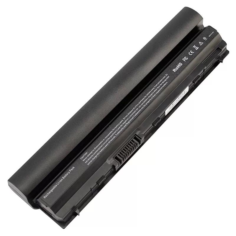 Acumulator notebook DELL Baterie Dell 312-1381