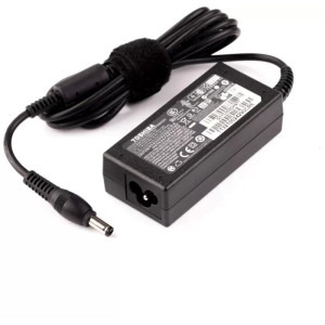 OEM Incarcator / Alimentator Toshiba Satellite C50DT-A