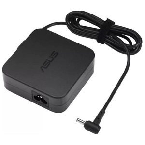 OEM Incarcator Asus PU403UA 65W